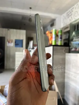 Motorola Moto G54 5G 256 GB Silver