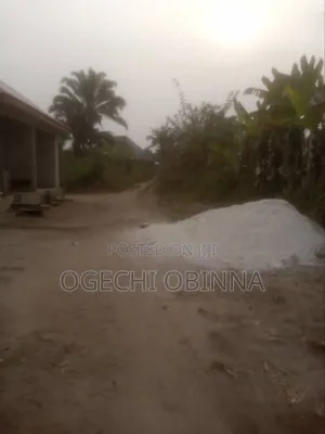 Distress Sale of Sharp Buy and Build One Plot at Chokocho Etche