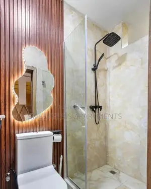Cozy 1 Bedroom Apartment With Pool And Snooker Board
