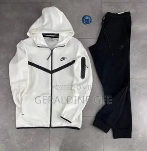 Nike Turkish Products for the Lovers of Quality Turkish Wear
