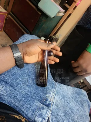 Don Julio 1942
