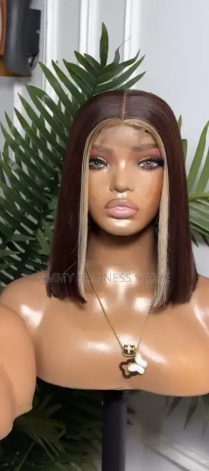 Affordable Hair at Cheap Price