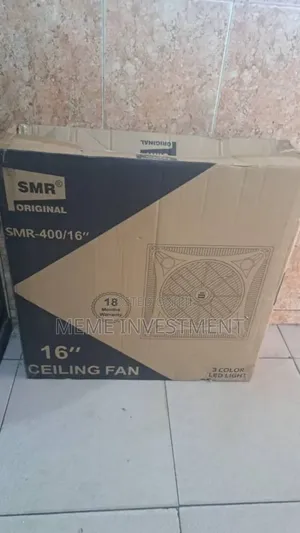 Dignty Pop Original Lnline Fan 400mm