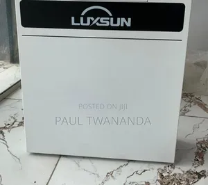 5kwh 48v  Lithium Ion Battery