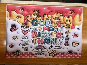 Laptop Skin