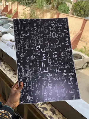 Laptop Skin