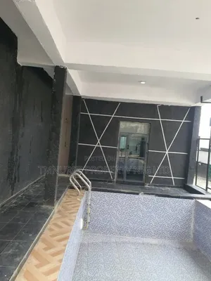 Studio Apartment in Ologolo for rent