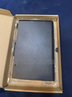 Original Follow Come Hp Elitebook Folio 9470m 9480m Bt04. Battery