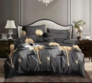 Beddings And Duvet Sets