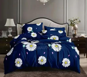 Beddings And Duvet Sets