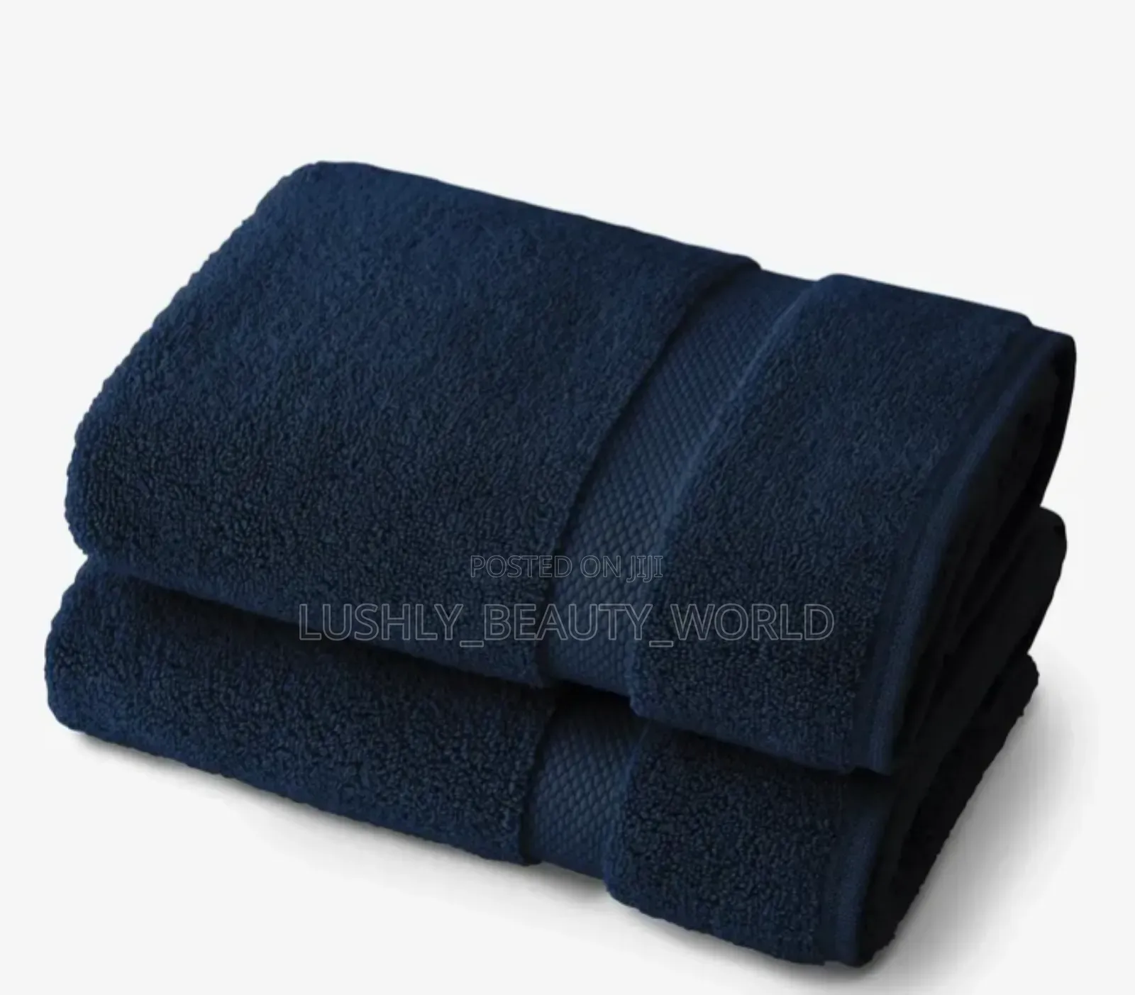 Beddings And Duvet Sets