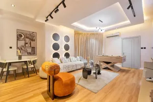 Beautiful Luxury 3 Bedroom With a Ps5 Console and Snooker Board