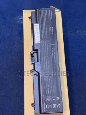 Lenovo T430,T530, L430, L530, W530 Quality Laptop Batteries ,
