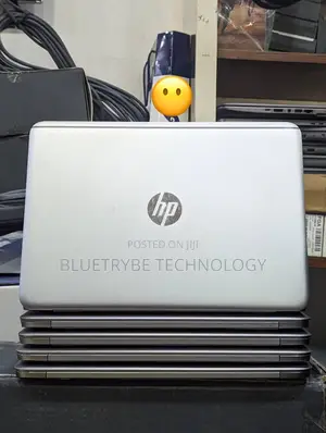 Laptop HP EliteBook 1040 G3 16GB Intel Core I5 SSD 256GB