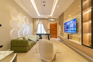 Beautiful and Luxury 2 Bedroom With a Ps5, Snooker Tennis Board