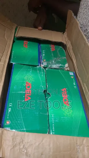 Linemen Safety Belt
