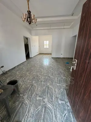 4bdrm Duplex in Life Camp for sale