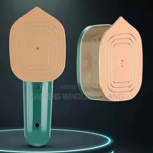 Portable Handheld Steam Iron