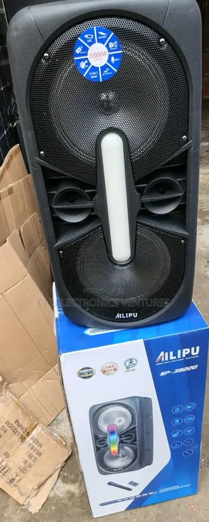 Filin Rawa a Najeriya don siyarwa Farasoshi a Jiji.ng