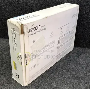 New Tablet 4 GB White