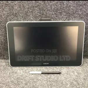 New Tablet 4 GB White