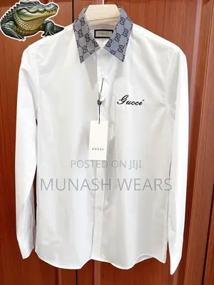 2026 Classic Gucci & Other Collection