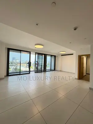 2bdrm Apartment in 2-3 Bed Available, Victoria Island for rent