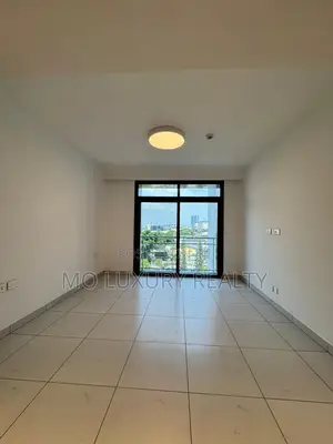 2bdrm Apartment in 2-3 Bed Available, Victoria Island for rent