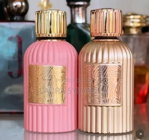 Qissa Pink and Qissa Delicious Price: