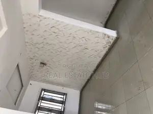 2bdrm Block of Flats in River Park, Lugbe District for rent