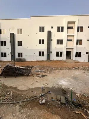 2bdrm House in In An Estate Around for sale