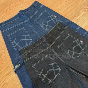 Free Hope Denim Short