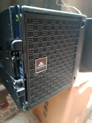 Logic Pro Audio Line Array Lp-212l