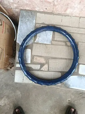 Steering Cover Honda Universal