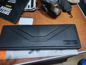 Mitutoyo Digital Calliper