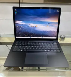 Laptop Microsoft Surface Laptop 4 16GB Intel Core i7 SSD 512GB