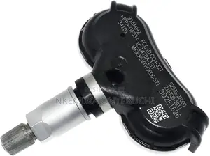 TPMS Sensor for Kia Hyundai 52933-2f000