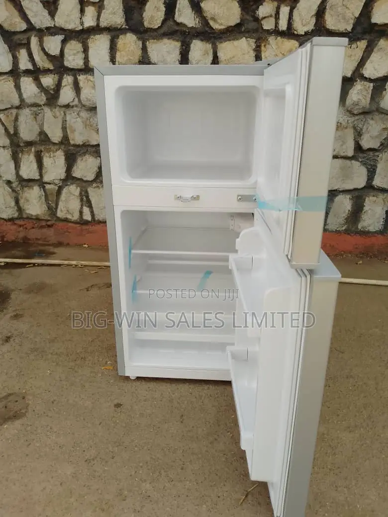 Skyrun Refrigerator 85 Liters