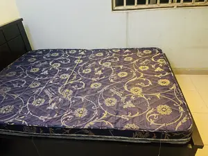 Semi - Orthopedic Mattress For Sale
