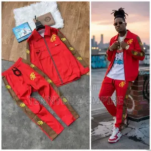 Most Wanted Latest Luxury Offwhite Turkish Up and Down