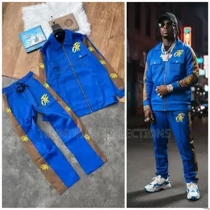Most Wanted Latest Luxury Offwhite Turkish Up and Down