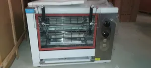 Chicken Roaster Tabletop