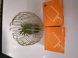 Aesthetic Sets