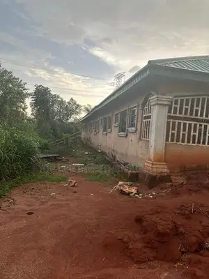 Hostel for Sale