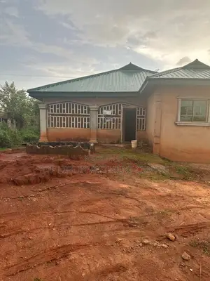 Hostel for Sale