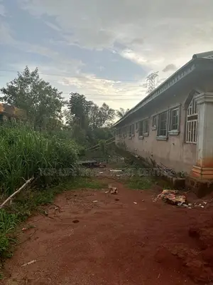 Hostel for Sale