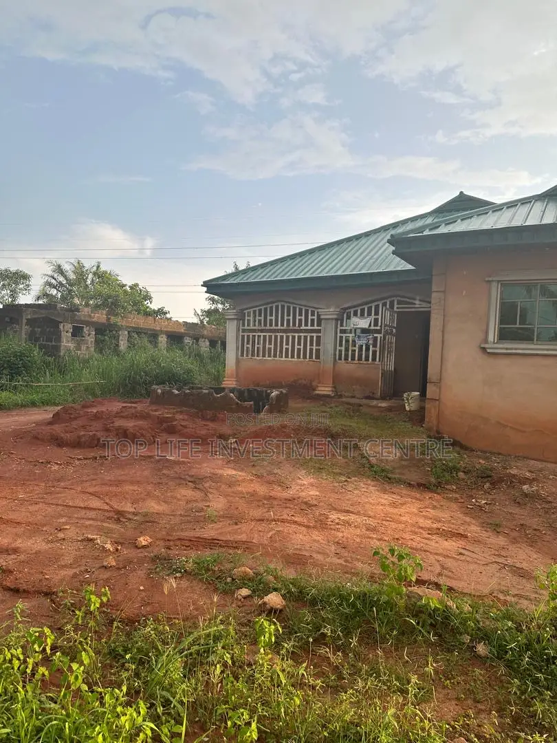 Hostel for Sale