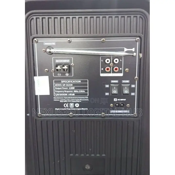 Interactive Screen, Smart Tv, Video Game Console Rental Service