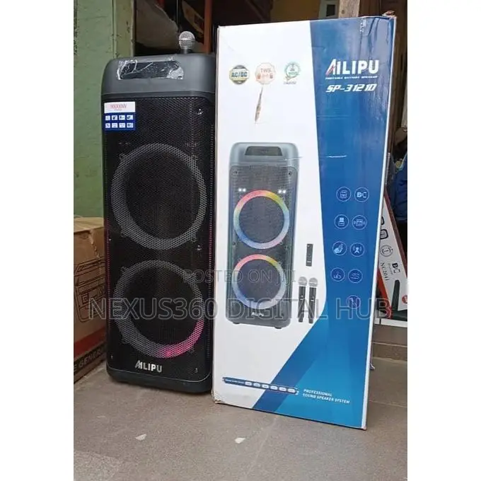 Interactive Screen, Smart Tv, Video Game Console Rental Service