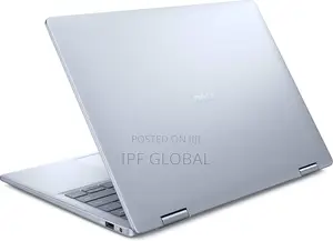 New Laptop Dell Plus 14 16GB Intel Core Ultra 7 SSD 1T
